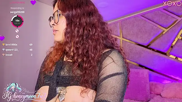 Онлайн чат XXX zafire_gixx