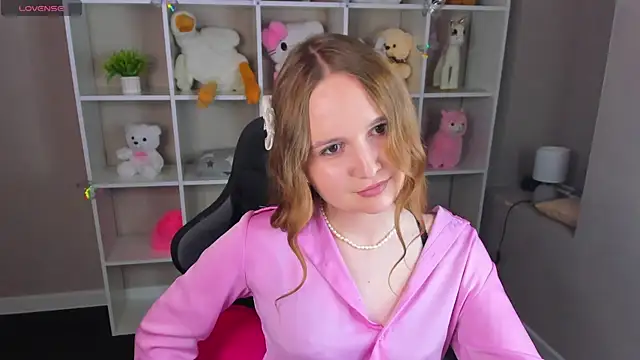 Emmaa_Kimm – Naživo XXX chat