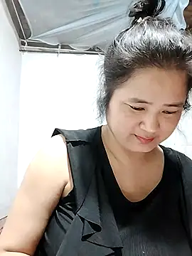 BigAss-69 Live XXX-Chat