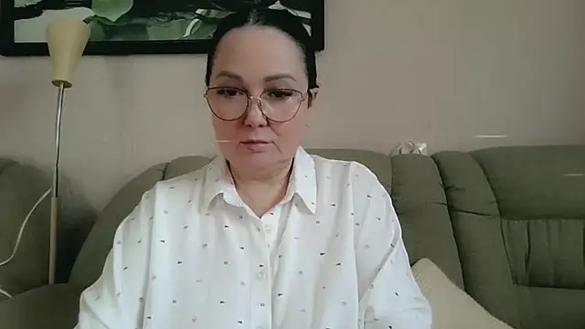 Chat XXX ao vivo de infinity_loveliness