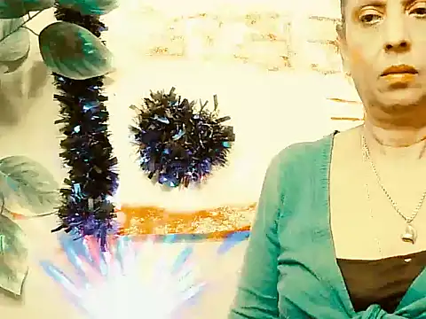 XXX chat uživo modela Hot_queen58