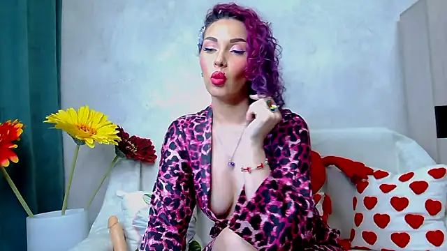 Chat +18 de Darina_Monclie ao vivo