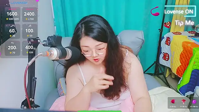 AngelwithEcup Live XXX-chat