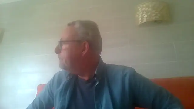 Show Webcam de tuggy59