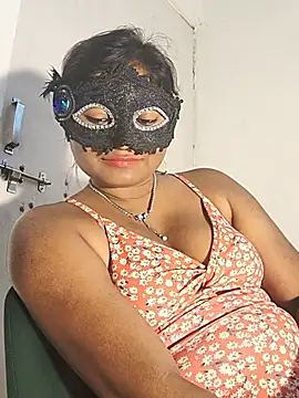 DIRTYSECRET_QUEEN_07 Chat XXX in diretta