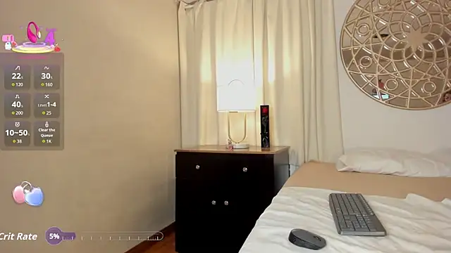 Maiia_Cute: απευθείας συνομιλία ΧΧΧ