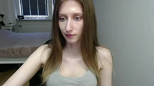Chat XXX ao vivo de LUNA_delight