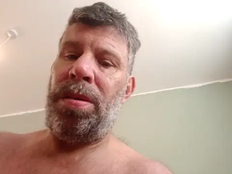 Chat XXX en directo de stud2512