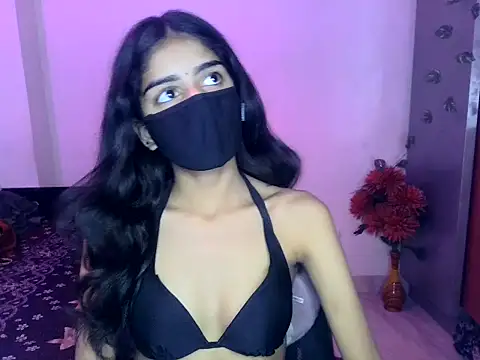SASSY__BABY_'s Live XXX Chat