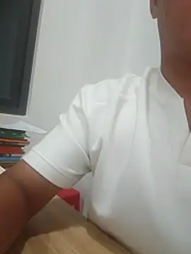 Pandak00 在線直播表演