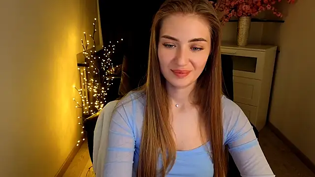 Chain_Alice – Live XXX-chat