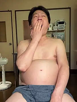 SaneService9 现场XXX聊天
