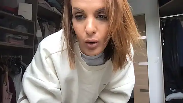 AmyStone__n Live XXX chat