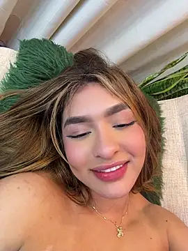 jenn_fit's Live XXX Chat