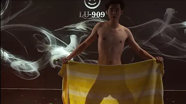 MS-180-'s Webcam Show