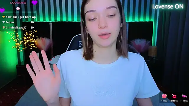 Cherry_Wipe's Live XXX Chat