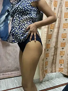 LOVE4GIRL's Webcam Show