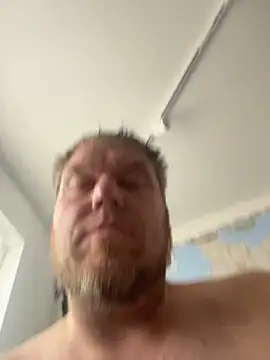 fetter_Daddy_Berlin 现场XXX聊天