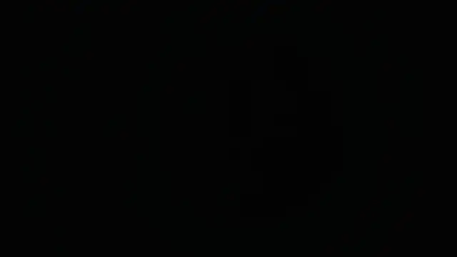 SamantaRosee's Live XXX Chat