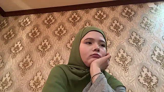 Katepleaurxo's Live XXX Chat
