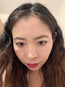 mimi_181's Live XXX Chat