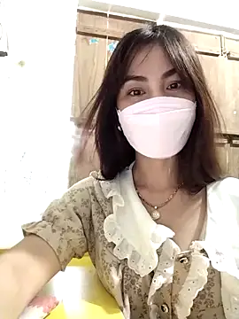 Baby-sexytits2026 웹캠 쇼