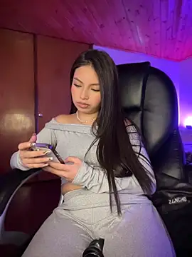 Mady_Pink's Live XXX Chat