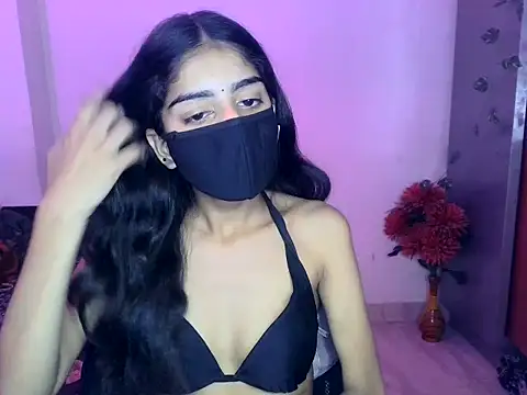 SASSY__BABY_ Chat XXX live