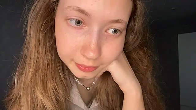 Emily_Mur_ – Naživo XXX chat
