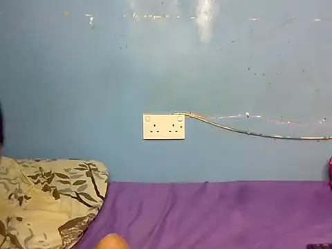 Glow_drip's Live XXX Chat