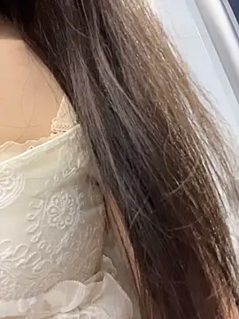 xiaochengzi505 Obrolan Langsung XXX