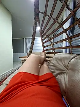 sow700sow's Webcam Show