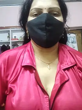 EZMA_7's Live XXX Chat