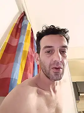 Sextructor@xh Pertunjukan Webcam