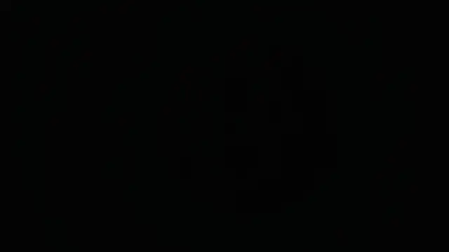 SamantaRosee Chat XXX live