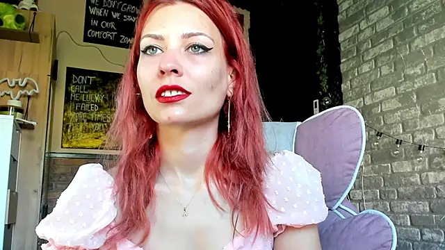karo123421's Live XXX Chat