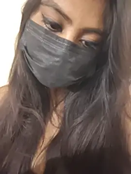 RAGNI-Love's Live XXX Chat