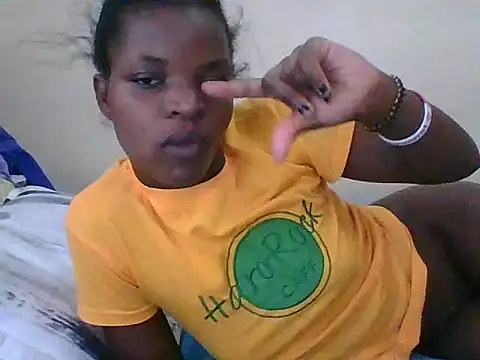 hotgal1112's Live XXX Chat