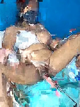 Chat XXX Live Love_Winss