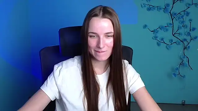 Eva_Janeen Live XXX chat