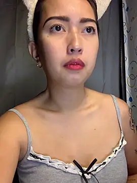 Živý XXX chat XXnaughty_08XX