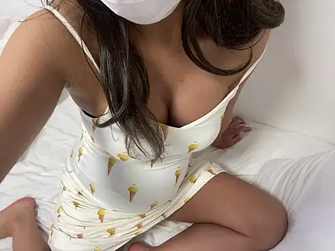 Toriyufu's Live XXX Chat