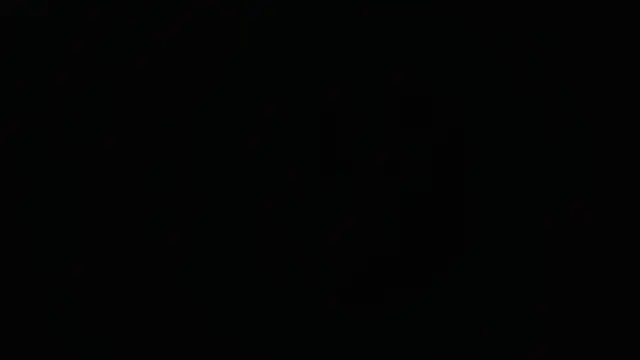 SamantaRosee's Live XXX Chat