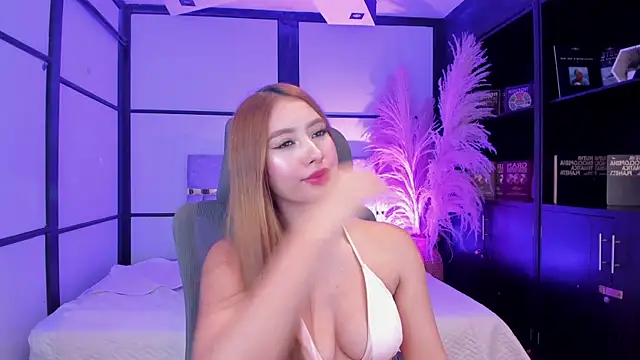 Phoenix_sex's Live XXX Chat