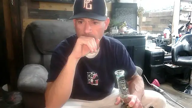 MISTERANDDEMI 라이브 XXX 채팅