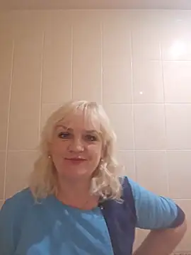 Živý XXX chat AliceStar333