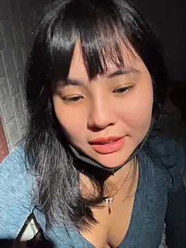 fishinggirl2k's Live XXX Chat