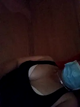 Sexyy_pussy1's Live XXX Chat