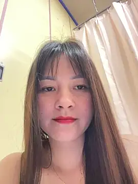 Little_Muse78's Live XXX Chat