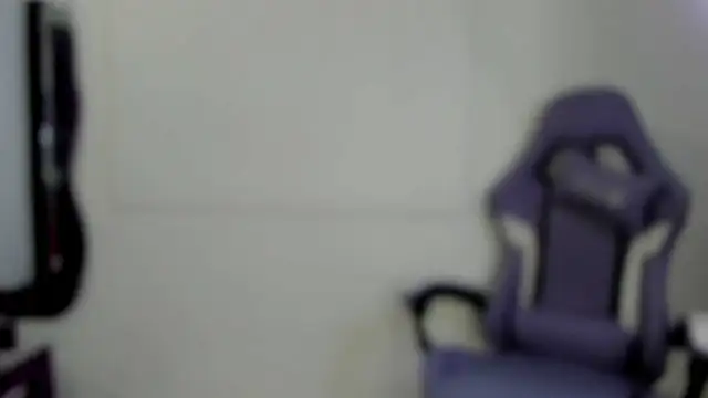 alannaht's Live XXX Chat